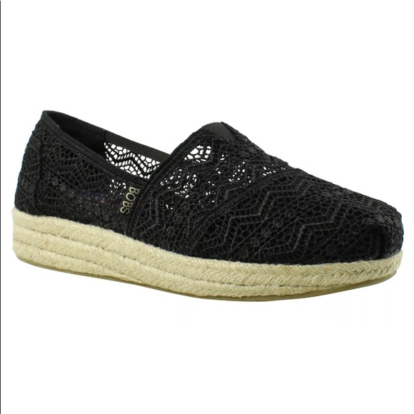 skechers womens 10w
